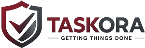Taskora